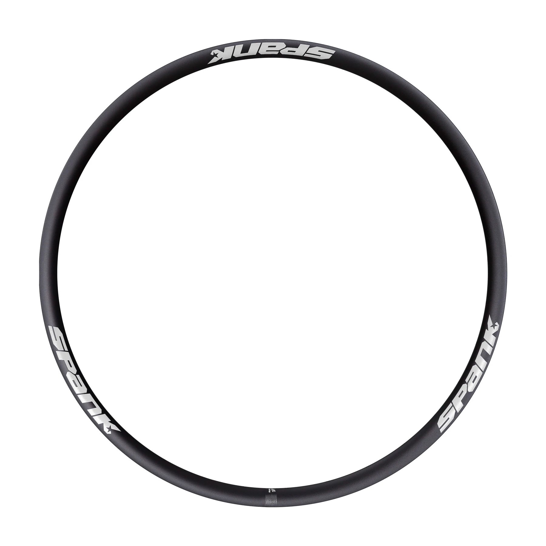 bike rims for sale