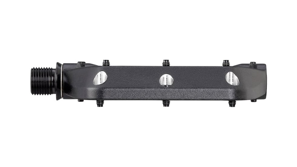 Spank Spoon Dc Platform Pedals