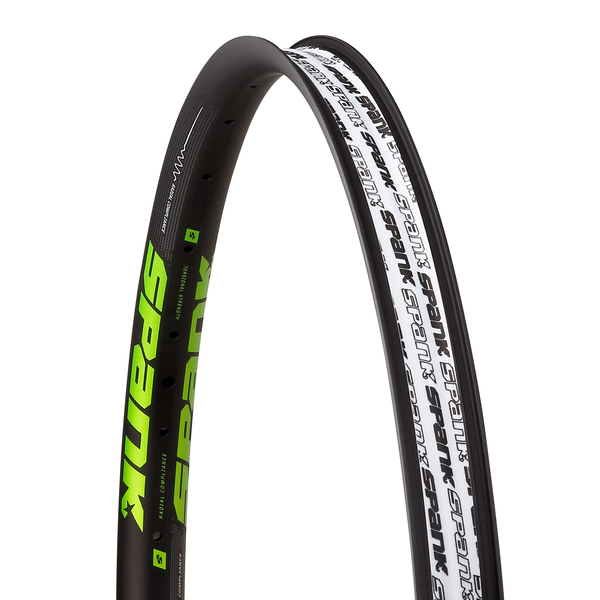 Bicycle Rims New Alloy Carbon Fiber Bike Rim Set For Sale