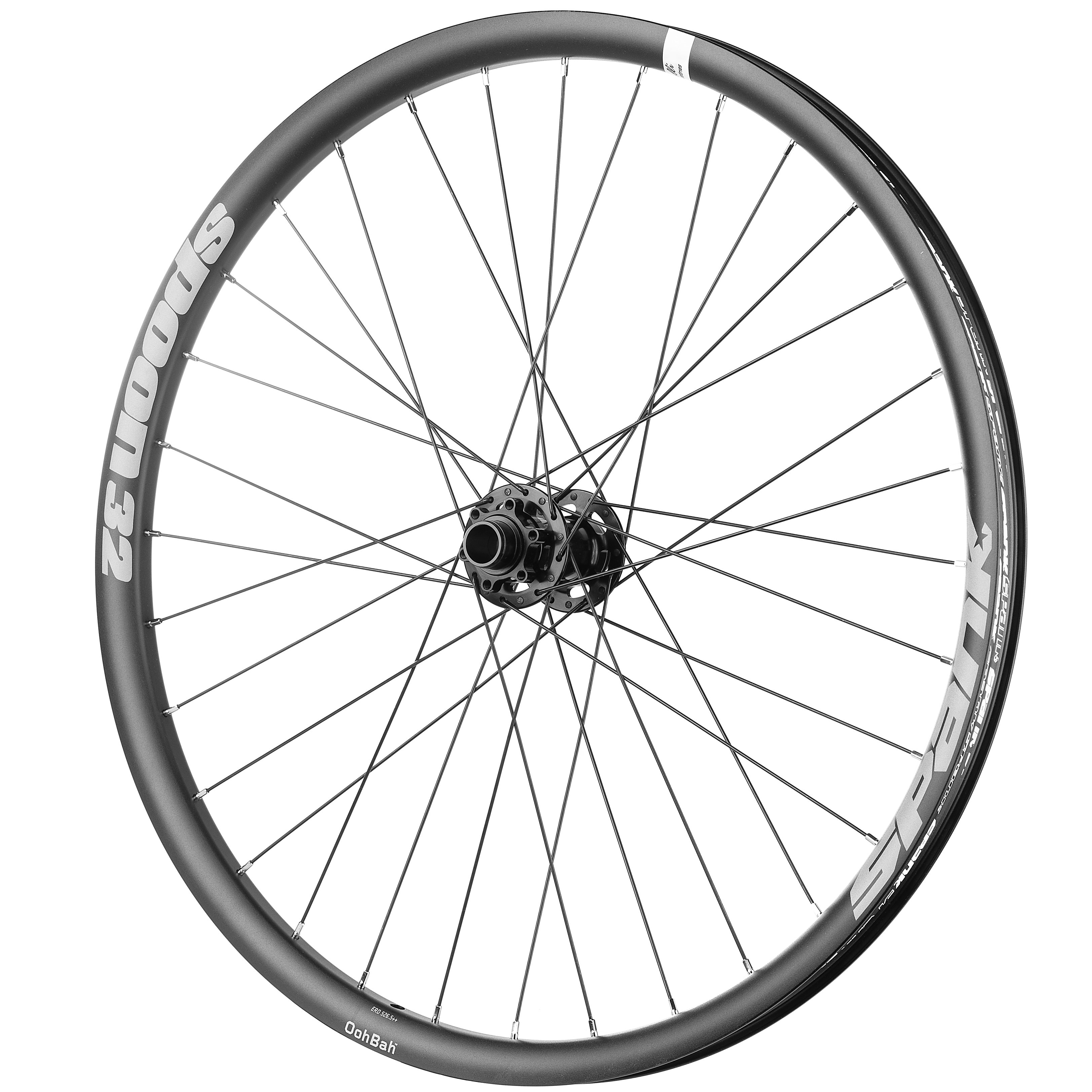 32 Spoke Wheel Jenson USA Online Bike Shop Jenson USA