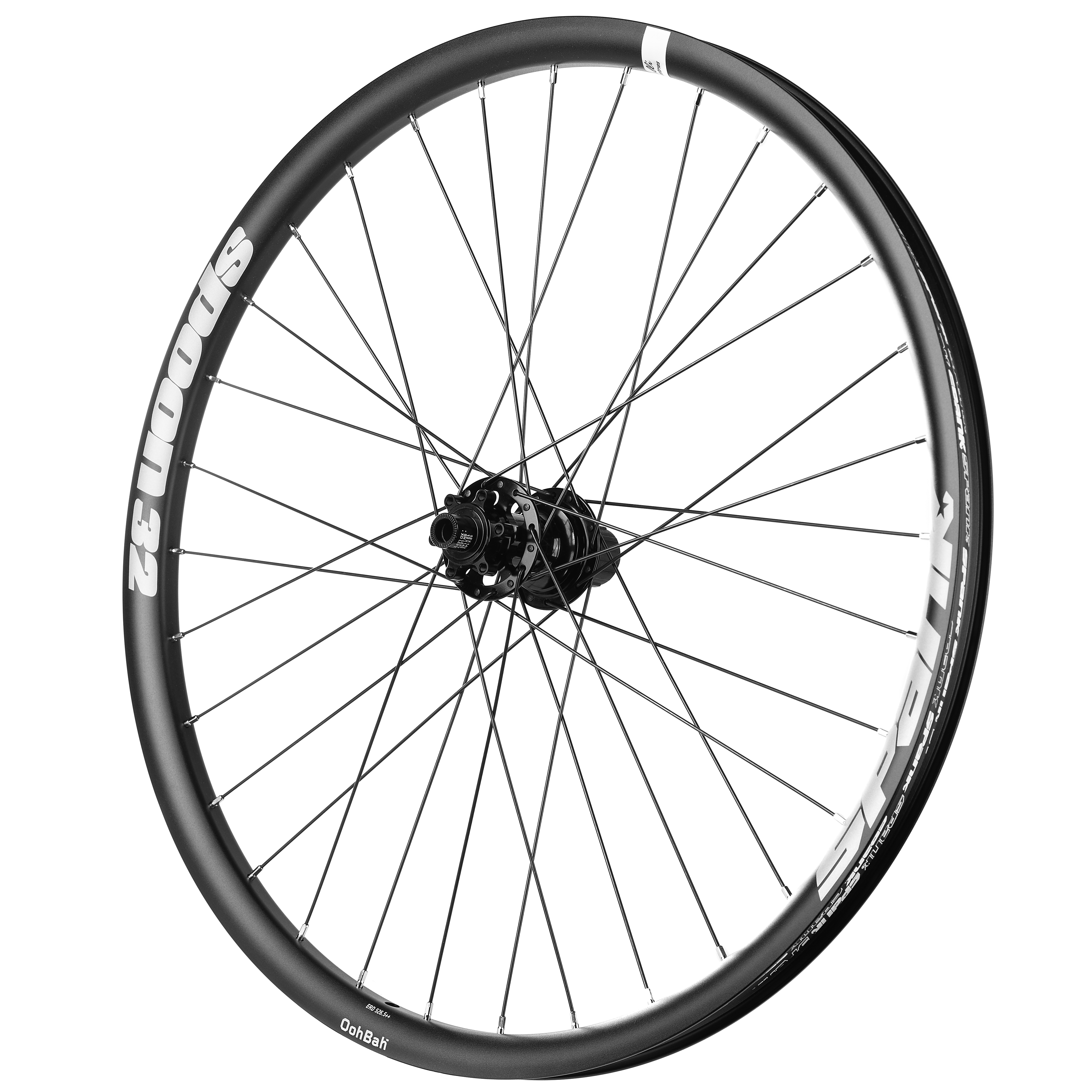 Single Speed Bike Wheels Bicycle Wheel Upgrades Replacements Jenson USA