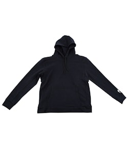 Specialized | Legacy Pull-Over Hoodie Men's | Size Extra Small in Black