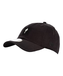 Specialized | New Era Classic Hat Men's in Black