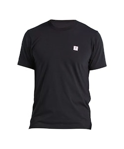 Specialized | Altered T-Shirt SS Men's | Size Small in Black