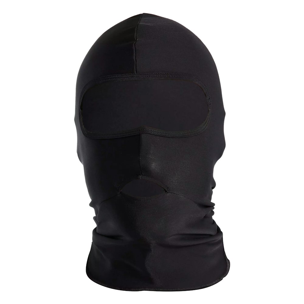 Specialized Thermal Balaclava