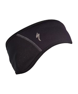 Specialized | Thermal Headband In Black
