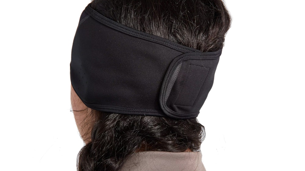 Specialized Thermal Headband