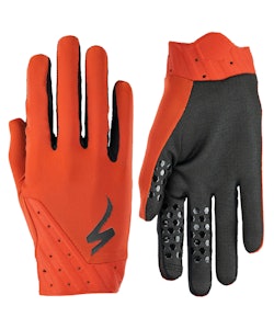 Specialized | Trail Air Glove LF Men's | Size Extra Large in Redwood