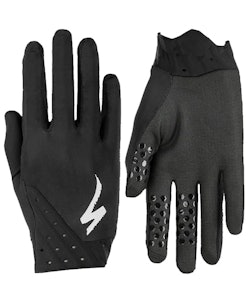 Specialized | Trail Air Women's Glove Lf | Size Medium In Black