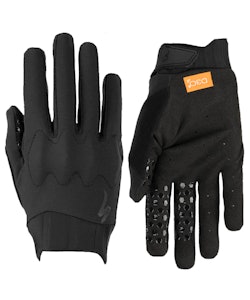 Specialized | Trail D30 Glove Lf Men's | Size Extra Large In Black