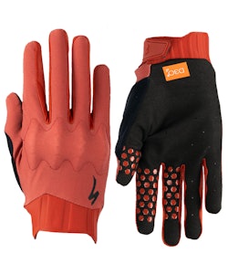 Specialized | Trail D30 Glove Lf Men's