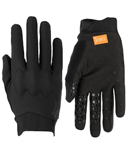 Specialized | Trail D30 Women's Glove LF | Size Medium in Black
