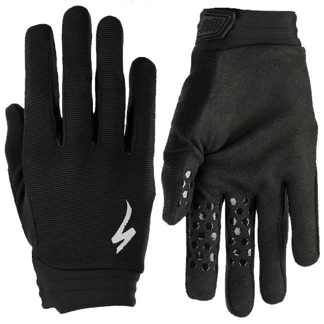 Specialized Trail Glove LF
