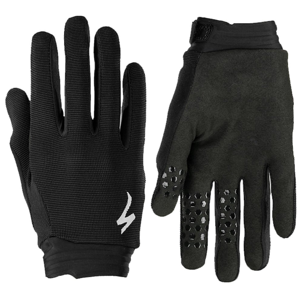 Specialized Trail Glove LF Women's