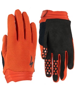 Specialized | Trail Glove LF Youth Men's | Size Large in Redwood