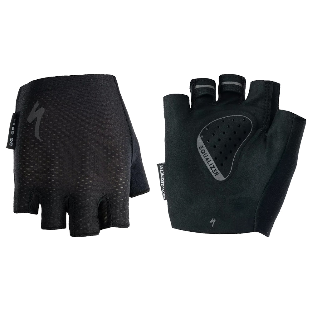 Specialized Body Geometry Grail Gloves Women's