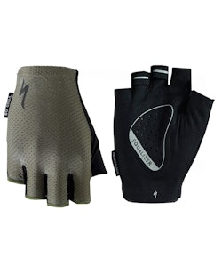 Specialized | Bg Grail Glove Sf Men's | Size Extra Large In Oak Green