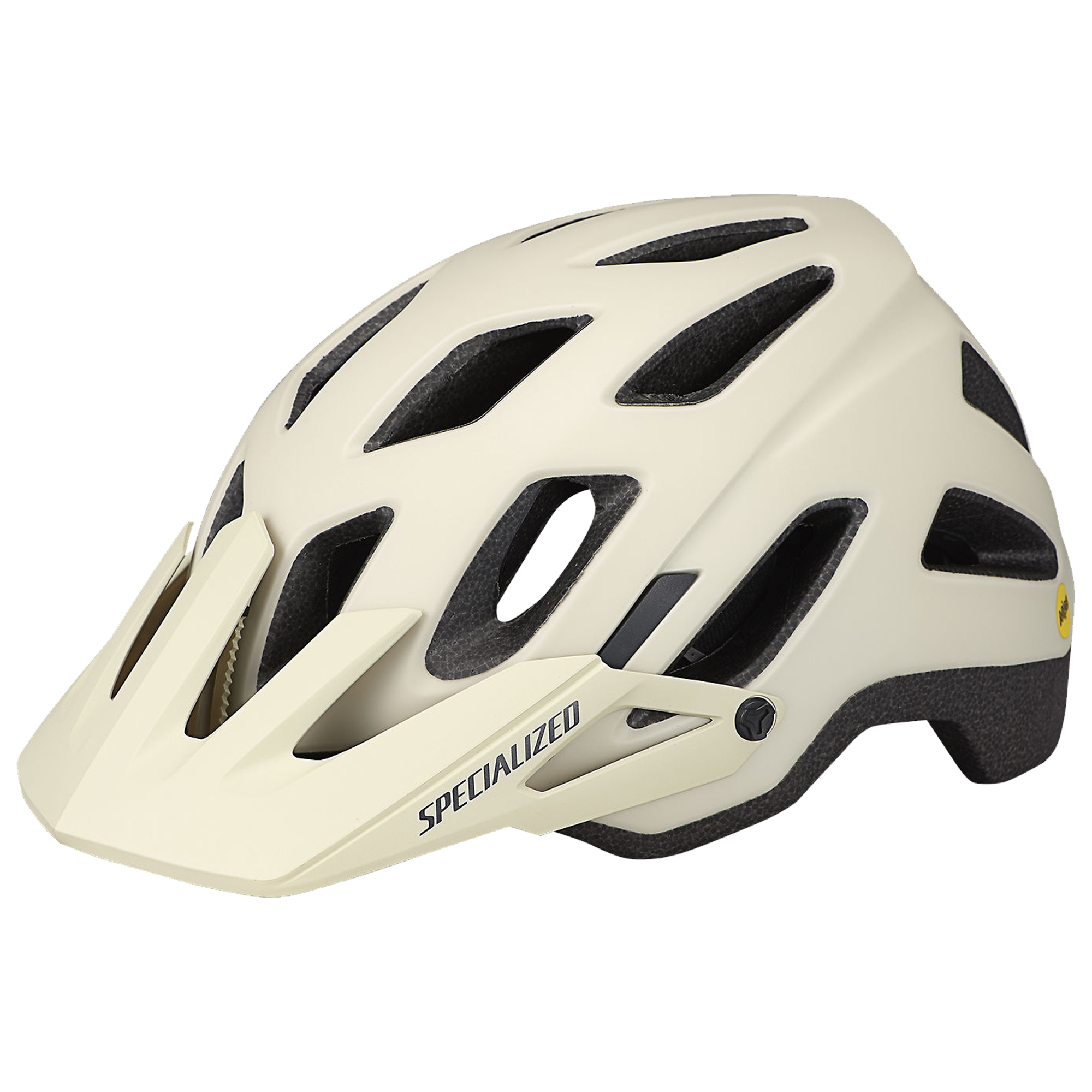 specialized mips mtb helmet