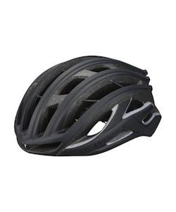 Specialized | S-Works Prevail II Vent ANGI MIPS Helmet Men's | Size Large in Matte Black