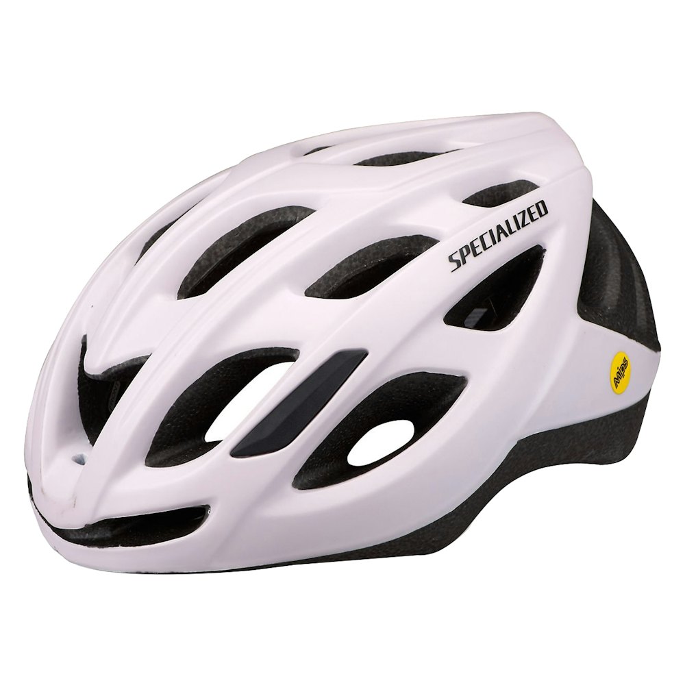 Specialized Chamonix 2 MIPS Helmet
