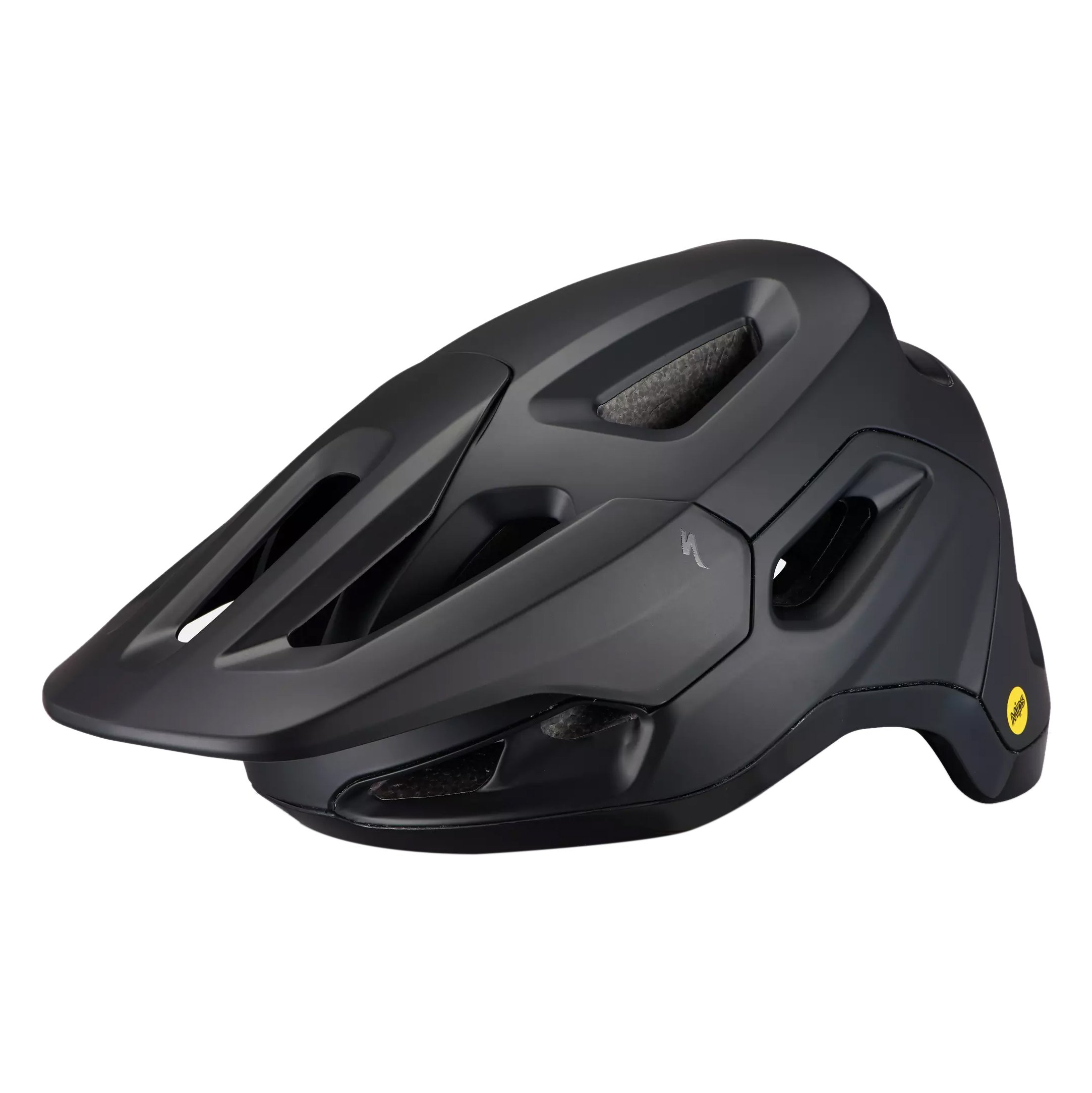 specialized mips mtb helmet