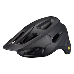 Specialized | Tactic 4 Helmet Cpsc Men's | Size Large In Black