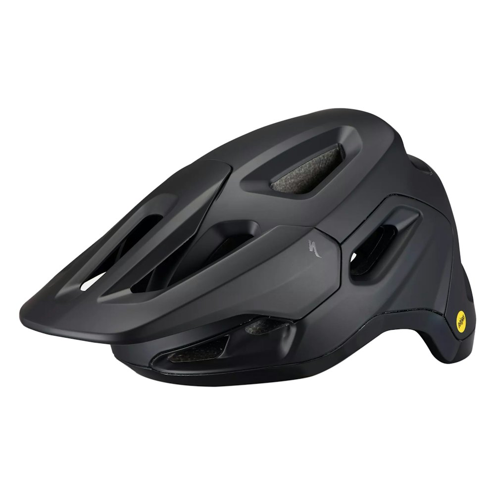 Specialized Tactic 4 Helmet CPSC