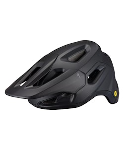 Specialized | Tactic 4 Helmet CPSC Men's | Size Large in Black