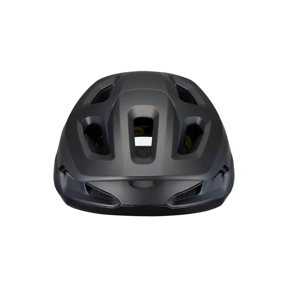 Specialized Tactic 4 Helmet CPSC