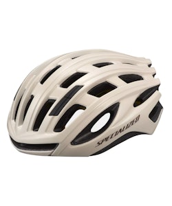 Specialized | Propero 3 Helmet ANGI MIPS CPSC Men's | Size Small in Gloss Sand