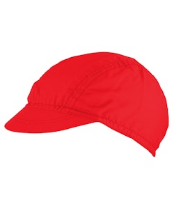 Specialized | Deflect UV Cycling Cap Men's | Size Medium in Red