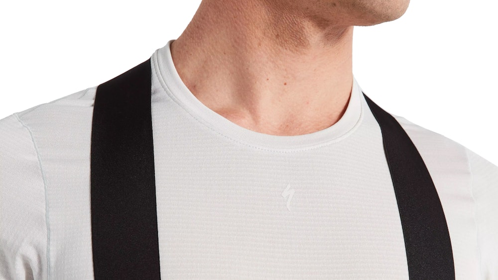 Specialized Powergrid Baselayer SS