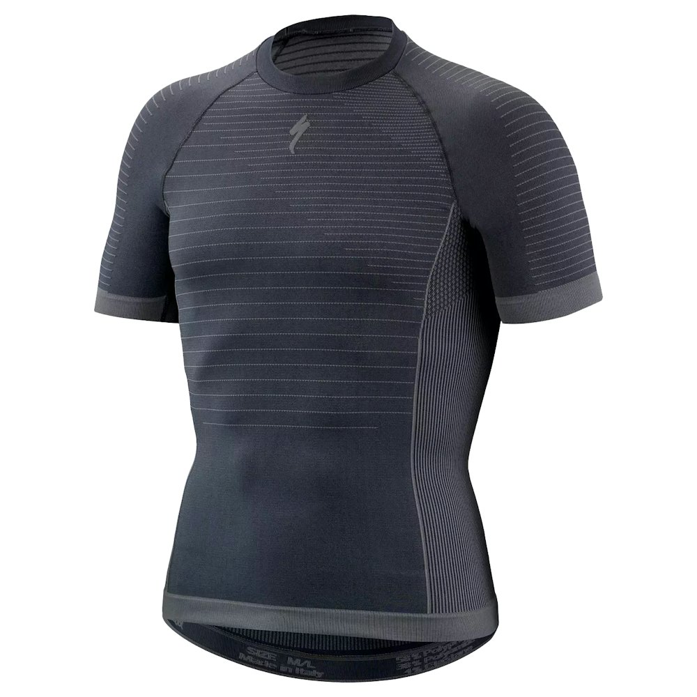 Specialized Seamless Baselayer SS