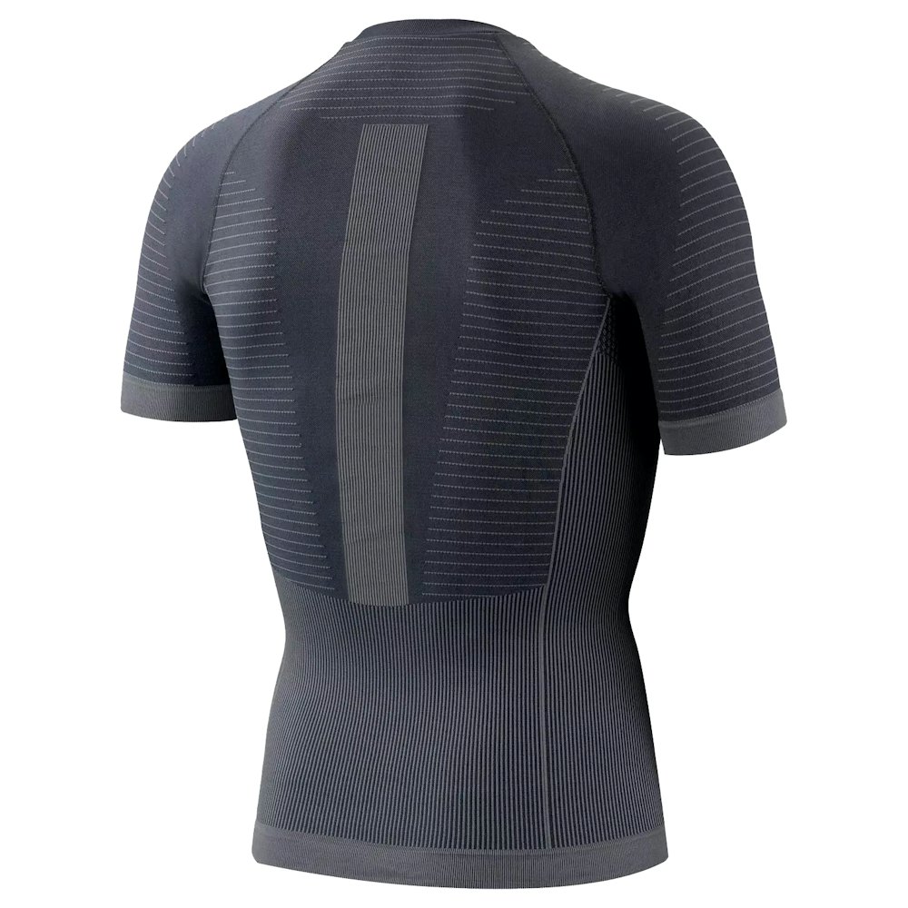 Specialized Seamless Baselayer SS