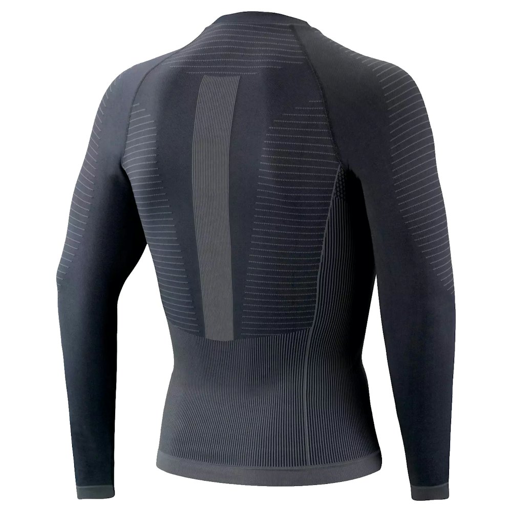 Specialized Seamless Baselayer LS