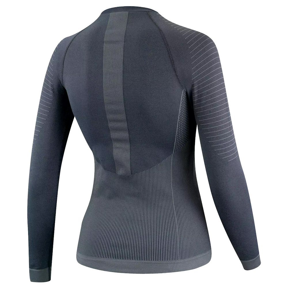Specialized Seamless Baselayer LS Women's
