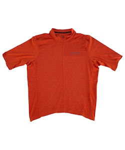 Specialized | RBX Merino SS Jersey Men's | Size XX Large in Redwood