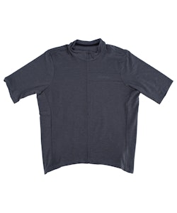 Specialized | RBX Merino SS Jersey Men's | Size Extra Small in Slate