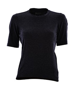 Specialized | Women's Rbx Adv Ss Jersey | Size Xx Large In Black | Spandex/polyester