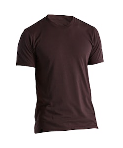 Specialized | Drirelease Tech Jersey SS Men's | Size Extra Small in Cast Umber