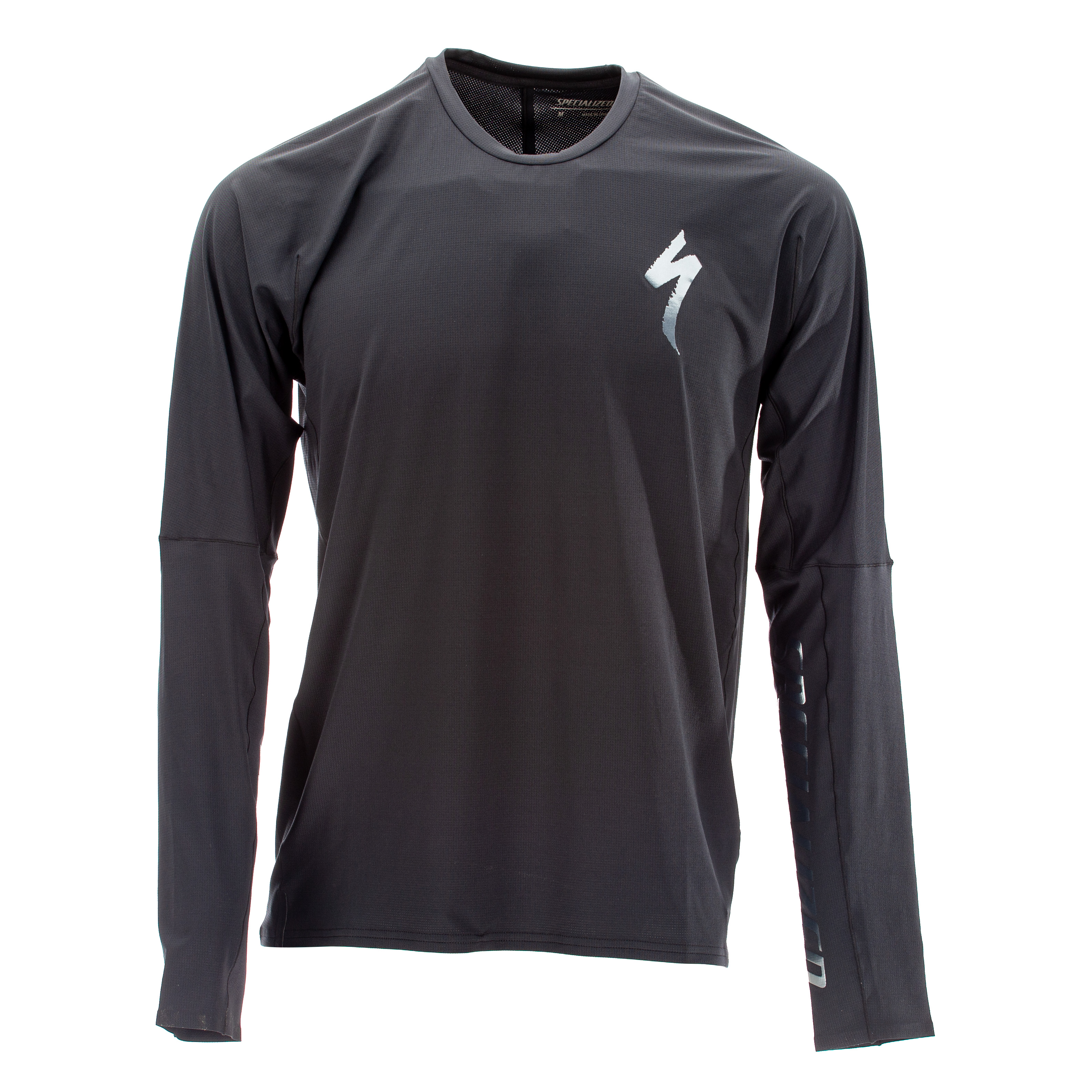 specialized mountain bike jersey