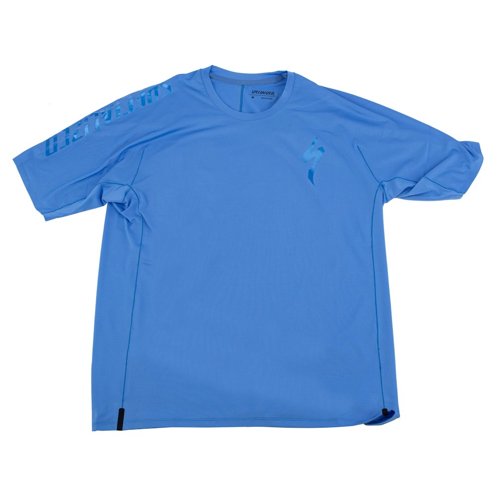 Specialized Trail Air Jersey SS