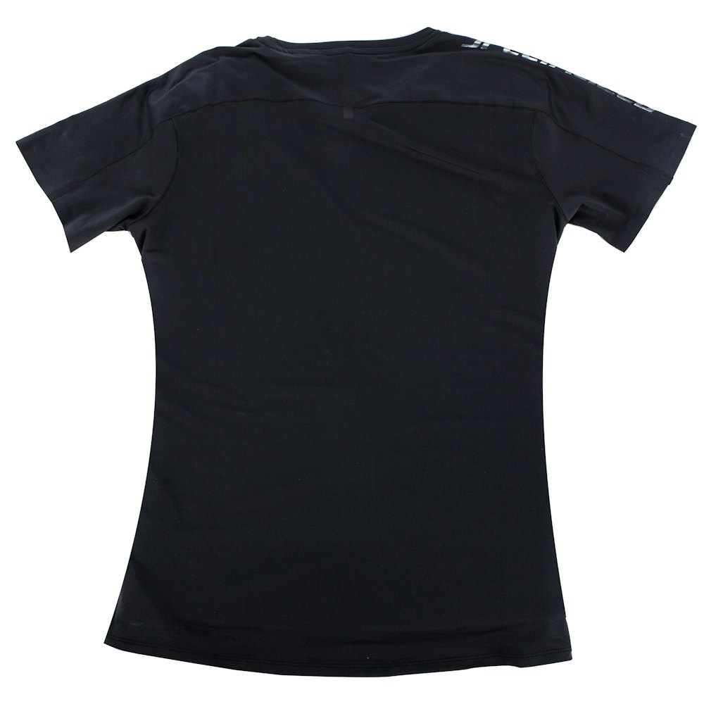 Specialized Trail Air Jersey SS Women's Jersey