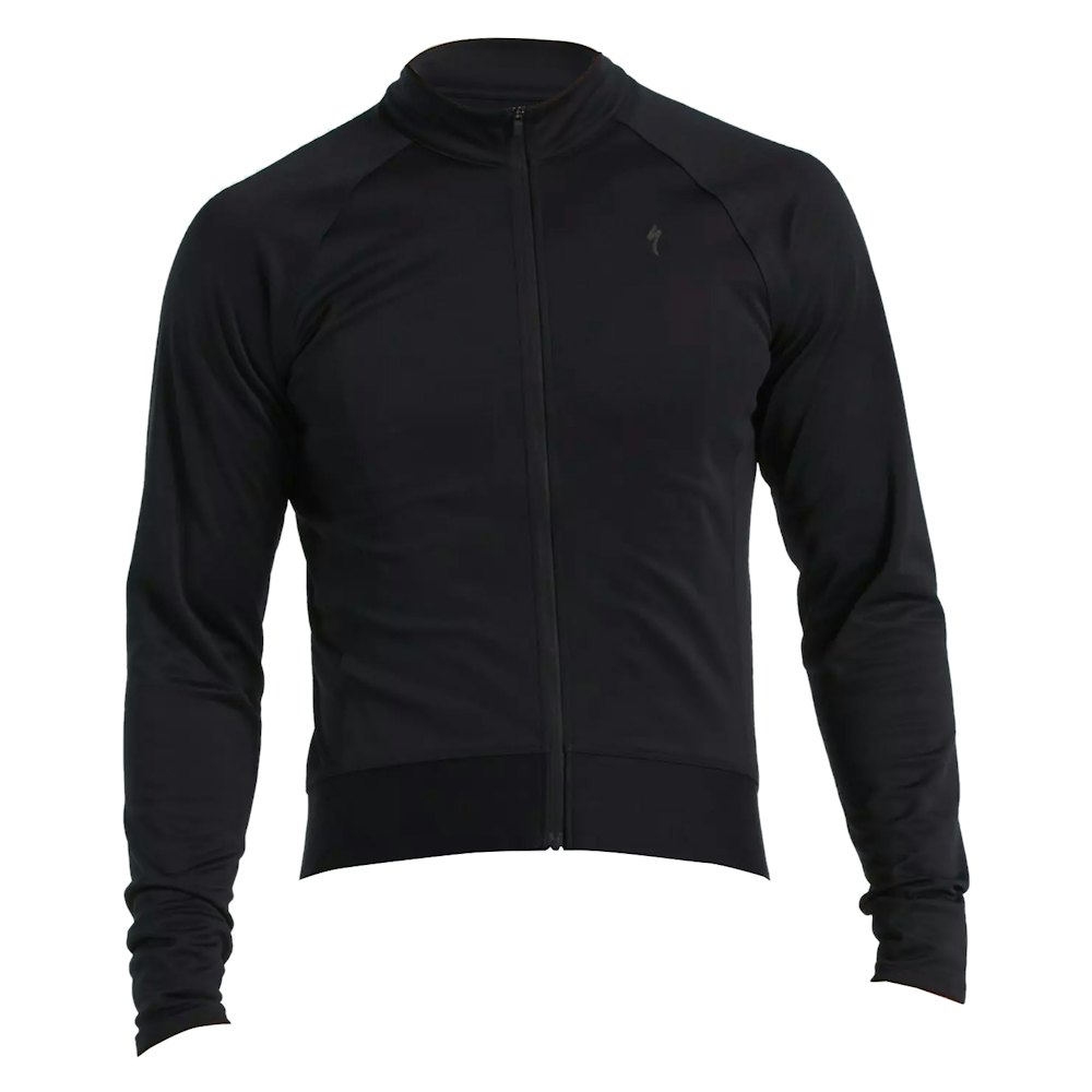 Specialized RBX Expert Thermal Jersey LS