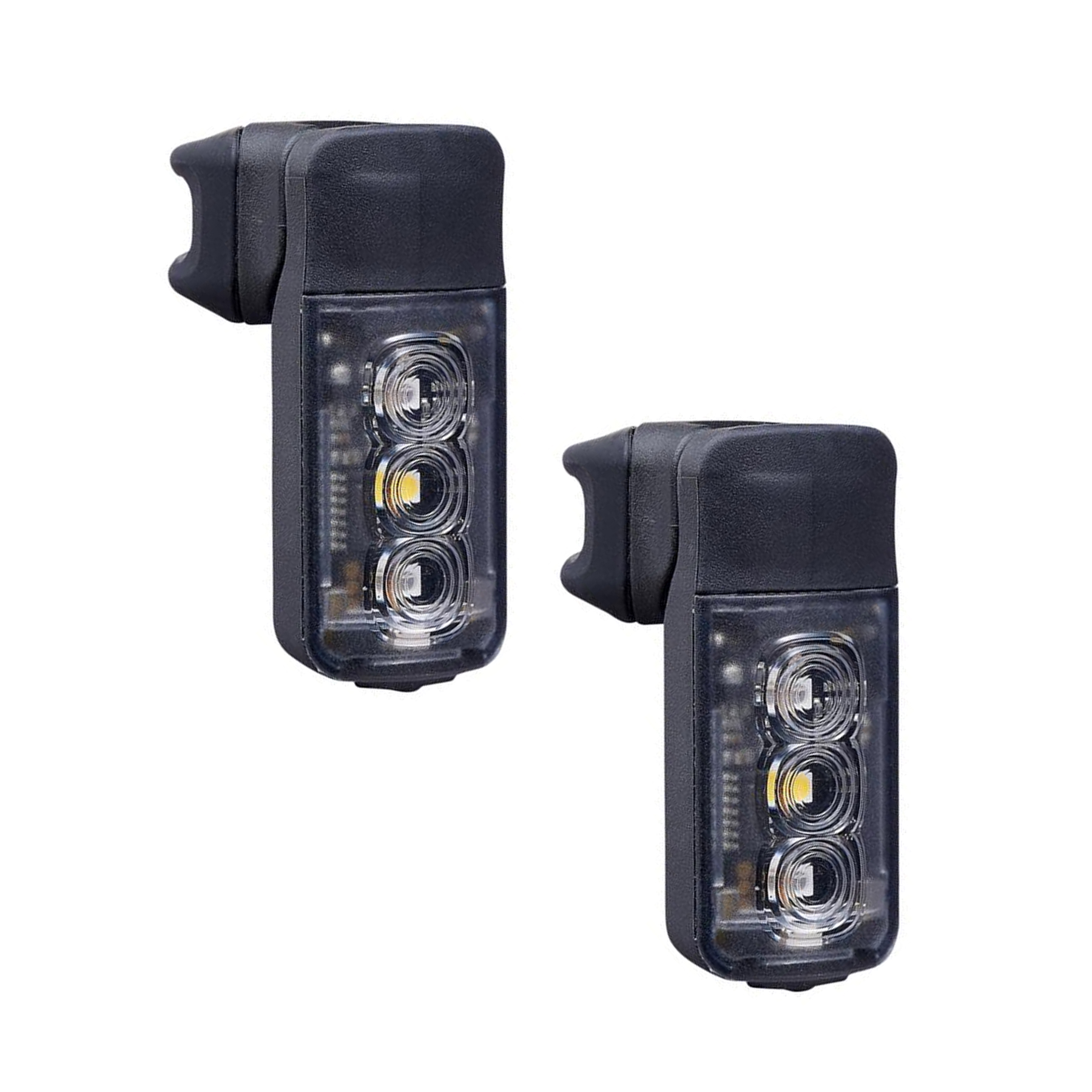 specialised bike lights