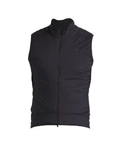 Specialized | Prime Alpha Vest Men's | Size Xx Large In Black