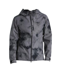 Specialized | Altered Trail Rain Jacket Men's | Size Small In Smoke