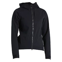 Specialized | Trail Rain Jacket Women's | Size Medium In Black