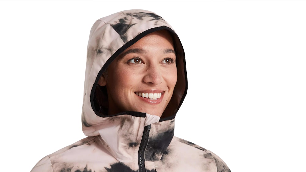 Specialized Altered Trail Rain Jacket Women's