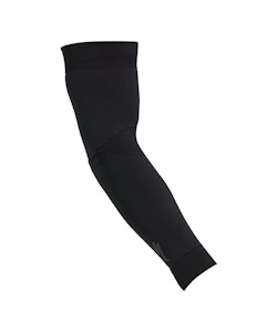 Specialized | Seamless Arm Warmer Men's | Size Extra Large/XX Large in Black